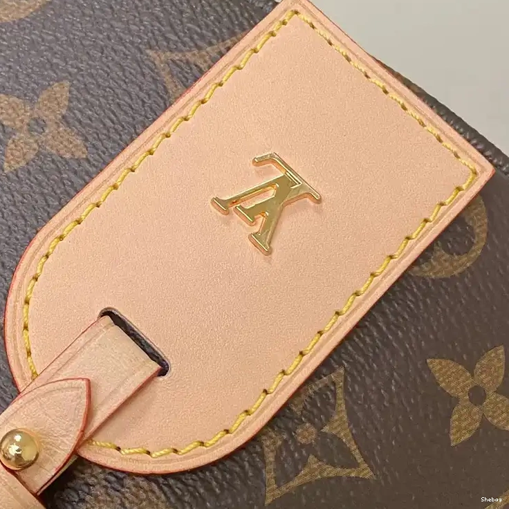 LV Bag 2309HT0001 0630